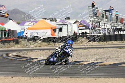 media/Jan-17-2026-CVMA (Sat) [[ab348a895b]]/Race 6-Formula Twins-Formula 40 UL/